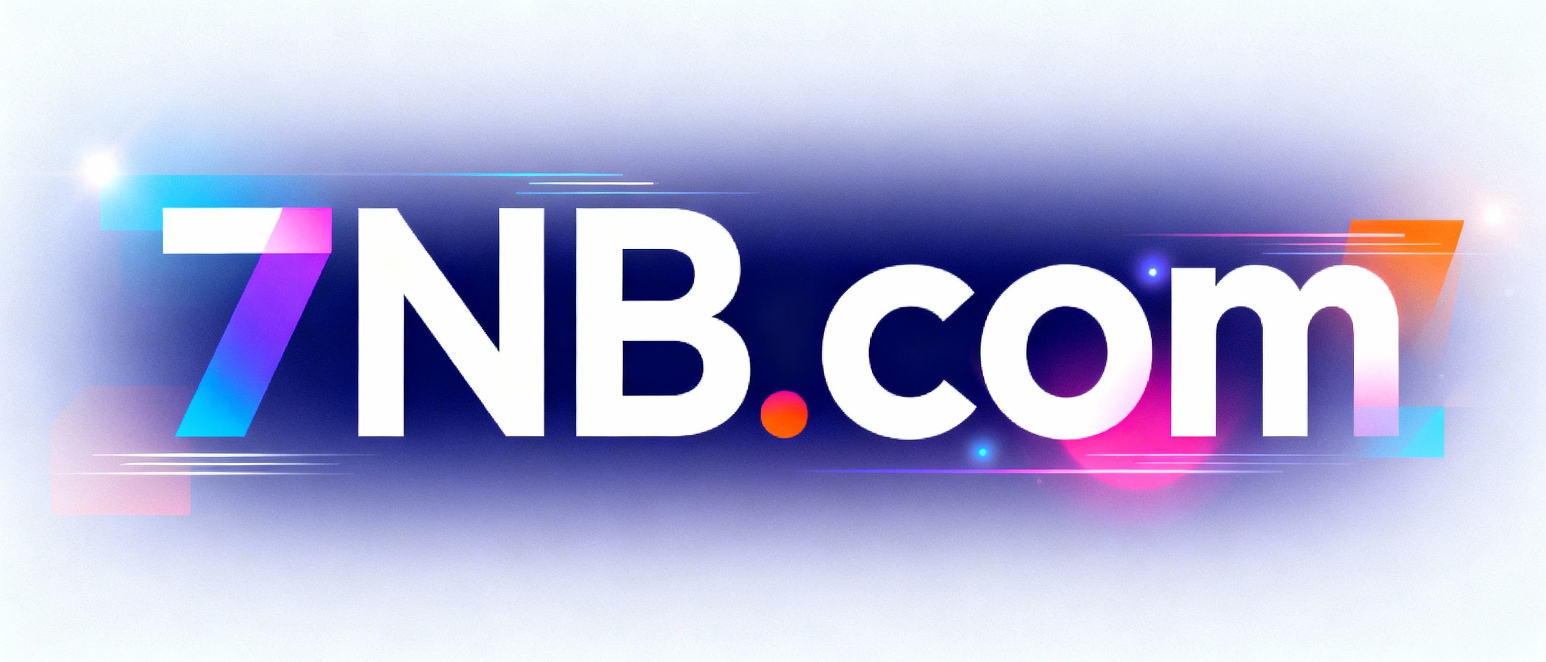 7NB-Logo