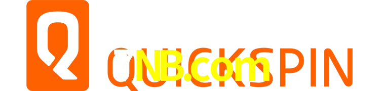 Provedores-Quickspin